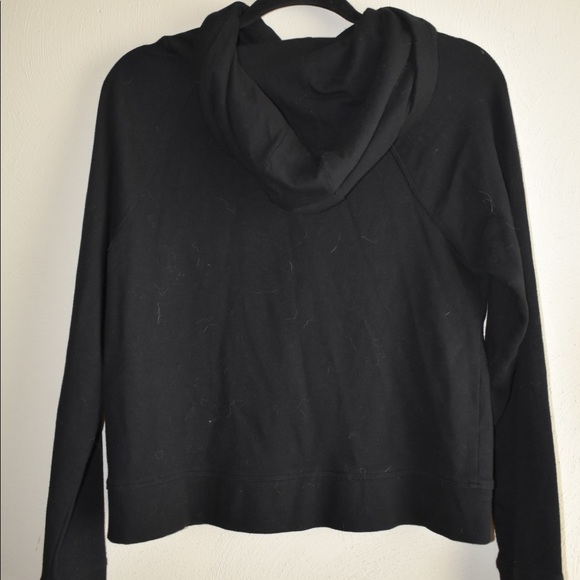 💔SOLD💔 - Picture 7 of 7